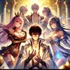 minaa.toza29