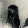 tn_anajuh