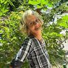 mihaela.stoica03