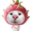 littgirse