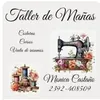 monicacastao96