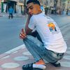 salhabozaid1