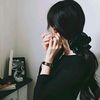 user1396669405204