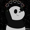 adelaidamazgo675