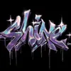 tg_shinepubg
