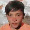 sulamangill6780