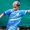 rafinha12012015
