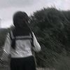 levi_og7