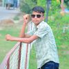 sahedsahed4551