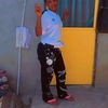 lydy.spy