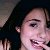 swag_2233