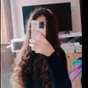bia_de_bianca123