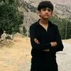 muhamadxdr88