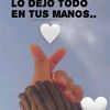 claragarcete15