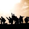 veteranverified