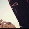 user1618100512448