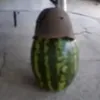 engineer_gaming279