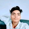 কেউ কি হবা আমার