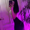 _goorshaev_777