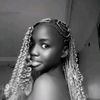lovelyn4681