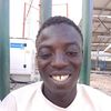 yahya.abdullahi20