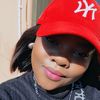 xhlamikatso