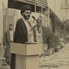houssein_sawli