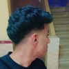 ahamd_sonic1