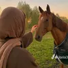 hana.alassaf3