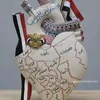 tariq18723