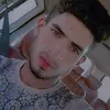 youwillj