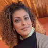 ju.estrela7