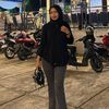 reyfinda18