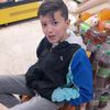 mohamedzekoura1