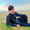 syedsiamullah37807446696
