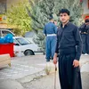 qala_206