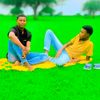 user88084598178258