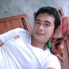 Gagak rimang