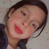 yane.bloqueada