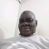 youssqowc62