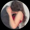 eman_malik36