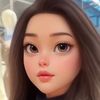 ladyinred754