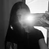 dxshkal