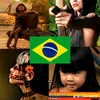 lui_zavito_ria