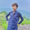 janangull12109