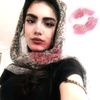 fatemeh._.93