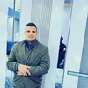 user1343012412246