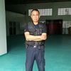 user2213082444738