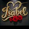 user1496130790134