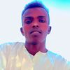 user27172632266808